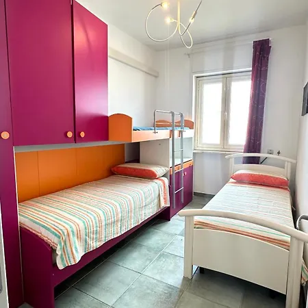 Ferienhaus Contessa