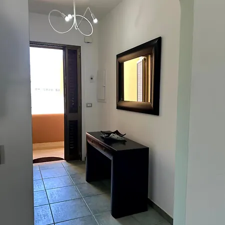 Contessa Ferienhaus