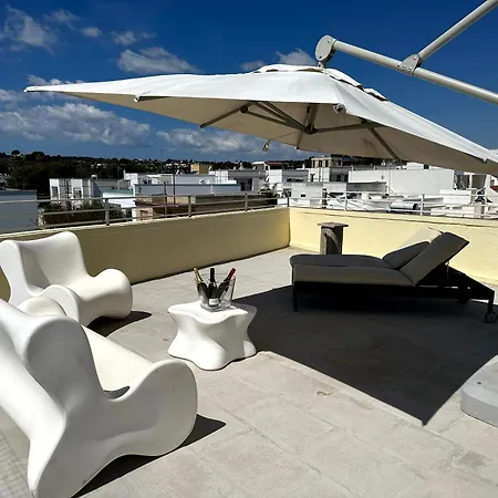 Ferienhaus Contessa *